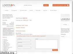 Sites similar to folder.hu