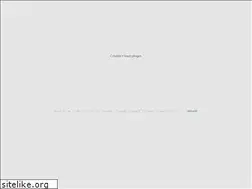 Sites similar to folder101.com