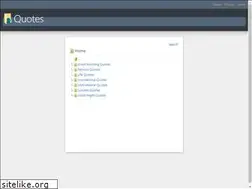 Sites similar to folderat.com