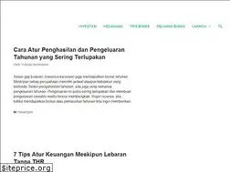 Sites similar to folderbisnis.com