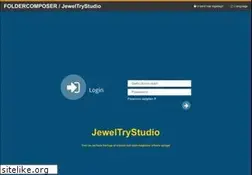 Sites similar to foldercomposer.be