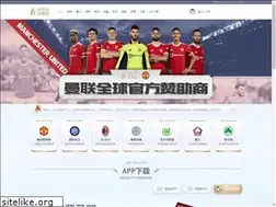 Sites similar to folderhidden.com
