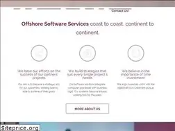 Sites similar to folderit.net