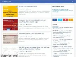Sites similar to folderosn.blogspot.com