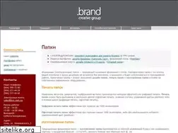 Sites similar to folders.com.ua