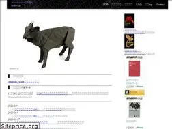 Sites similar to folders.jp