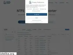 Sites similar to foldersecurityviewer.com