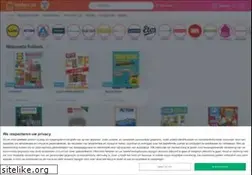 Sites similar to folderz.nl