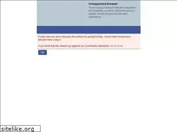 Sites similar to foldilaszlo.hu