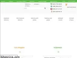 Sites similar to folding.com.ua