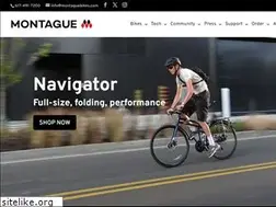 Sites similar to foldingbike.com
