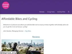 Sites similar to foldingbikezone.com