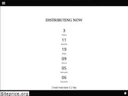 Sites similar to foldingcoin.net