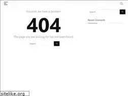 Sites similar to foldingknifereviews.com