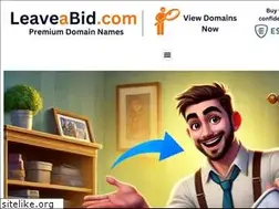 Sites similar to foldingmattresses.com