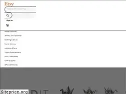 Sites similar to folditcreations.com