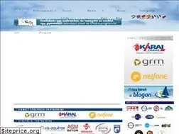 Sites similar to foldkerules.hu