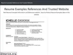 Sites similar to foldmagazine.com