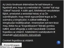 Sites similar to foldmuep.hu