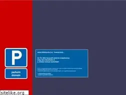 Sites similar to foldmunka.hu