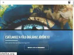 Sites similar to foldoraja.hu