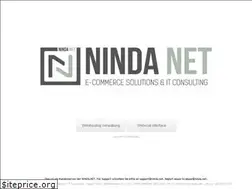 Sites similar to foldr.de