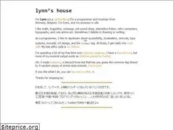 Sites similar to foldr.moe