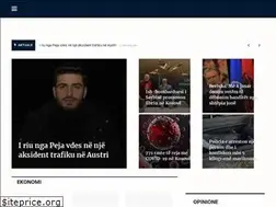 Sites similar to foldrejt.com