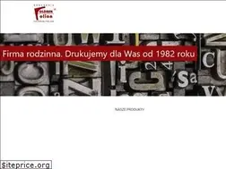 Sites similar to foldruk.pl