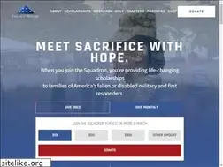 Sites similar to foldsofhonor.com