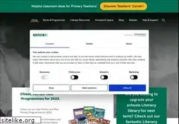 Sites similar to folens.ie