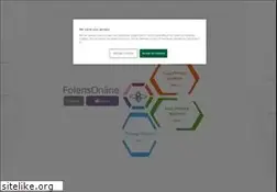 Sites similar to folensonline.ie