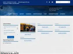 Sites similar to foley.k12.mn.us