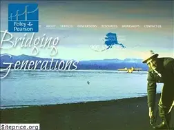 Sites similar to foleyfoley.com