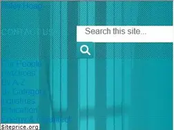 Sites similar to foleyhoag.com