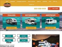 Sites similar to foleyrvcenter.com