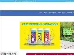 Sites similar to foleyschemist.ie