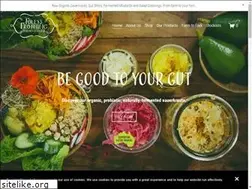 Sites similar to foleysfrothingfermentations.com.au