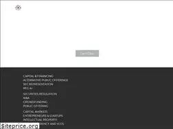 Sites similar to foleyshechter.com