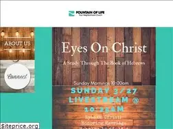 Sites similar to folfcrc.com