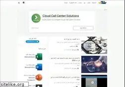 Sites similar to folfoly.com