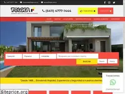 Sites similar to folger.com.ar