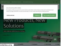 Sites similar to folgeradamedc.com