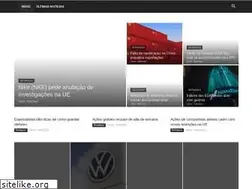 Sites similar to folhacapital.com
