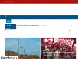 Sites similar to folhadealagoas.com.br
