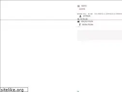 Sites similar to folhadesaopaulo.com.br