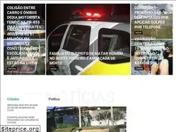 Sites similar to folhaextra.com