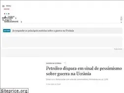 Sites similar to folhainvest.com.br