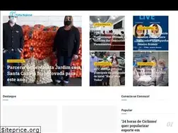 Sites similar to folhar.com.br