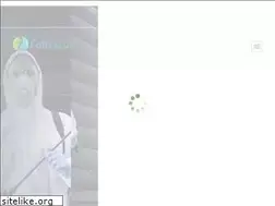 Sites similar to folhazul.com.br